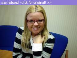 Posted image has been reduced in size. Size of original image (81773 KB) is 640 x 480 pixels. Click image to view full size and better quality!