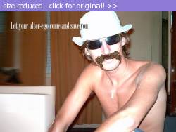 Posted image has been reduced in size. Size of original image (189181 KB) is 1280 x 960 pixels. Click image to view full size and better quality!