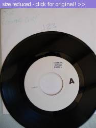 Posted image has been reduced in size. Size of original image (41377 KB) is 600 x 800 pixels. Click image to view full size and better quality!