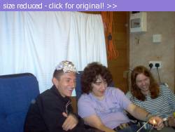 Posted image has been reduced in size. Size of original image (33702 KB) is 600 x 450 pixels. Click image to view full size and better quality!