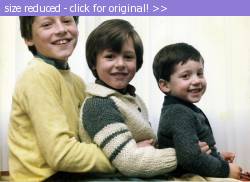 Posted image has been reduced in size. Size of original image (98691 KB) is 640 x 465 pixels. Click image to view full size and better quality!