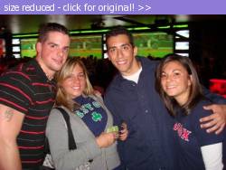 Posted image has been reduced in size. Size of original image (70584 KB) is 604 x 453 pixels. Click image to view full size and better quality!