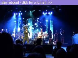 Posted image has been reduced in size. Size of original image (213305 KB) is 1024 x 768 pixels. Click image to view full size and better quality!