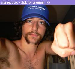 Posted image has been reduced in size. Size of original image (166132 KB) is 640 x 592 pixels. Click image to view full size and better quality!