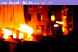 Posted image has been reduced in size. Size of original image (26230 KB) is 600 x 401 pixels. Click image to view full size and better quality!