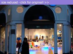 Posted image has been reduced in size. Size of original image (50714 KB) is 604 x 447 pixels. Click image to view full size and better quality!