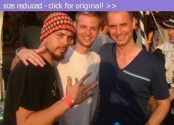 Posted image has been reduced in size. Size of original image (94116 KB) is 600 x 428 pixels. Click image to view full size and better quality!