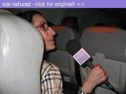 Posted image has been reduced in size. Size of original image (72642 KB) is 567 x 425 pixels. Click image to view full size and better quality!