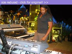 Posted image has been reduced in size. Size of original image (232914 KB) is 1024 x 768 pixels. Click image to view full size and better quality!