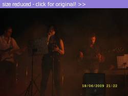 Posted image has been reduced in size. Size of original image (24902 KB) is 604 x 453 pixels. Click image to view full size and better quality!