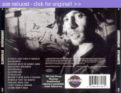 Posted image has been reduced in size. Size of original image (119369 KB) is 886 x 678 pixels. Click image to view full size and better quality!