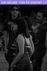 Posted image has been reduced in size. Size of original image (34474 KB) is 404 x 604 pixels. Click image to view full size and better quality!