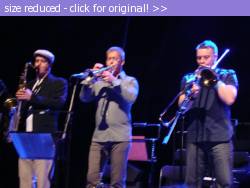 Posted image has been reduced in size. Size of original image (233840 KB) is 640 x 480 pixels. Click image to view full size and better quality!