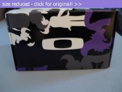 Posted image has been reduced in size. Size of original image (128529 KB) is 640 x 480 pixels. Click image to view full size and better quality!