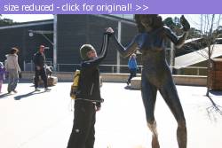 Posted image has been reduced in size. Size of original image (116148 KB) is 800 x 534 pixels. Click image to view full size and better quality!