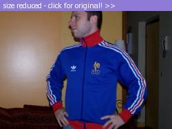 Posted image has been reduced in size. Size of original image (213827 KB) is 600 x 450 pixels. Click image to view full size and better quality!
