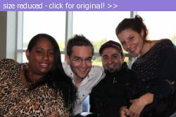 Posted image has been reduced in size. Size of original image (45716 KB) is 604 x 402 pixels. Click image to view full size and better quality!