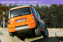 Posted image has been reduced in size. Size of original image (103750 KB) is 800 x 534 pixels. Click image to view full size and better quality!