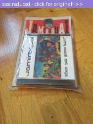 Posted image has been reduced in size. Size of original image (318665 KB) is 1279 x 1706 pixels. Click image to view full size and better quality!