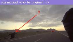 Posted image has been reduced in size. Size of original image (151788 KB) is 679 x 399 pixels. Click image to view full size and better quality!