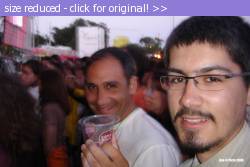 Posted image has been reduced in size. Size of original image (81624 KB) is 800 x 534 pixels. Click image to view full size and better quality!