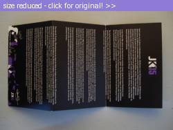 Posted image has been reduced in size. Size of original image (165582 KB) is 640 x 480 pixels. Click image to view full size and better quality!