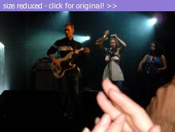 Posted image has been reduced in size. Size of original image (57713 KB) is 1010 x 758 pixels. Click image to view full size and better quality!