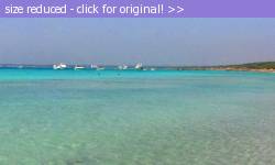 Posted image has been reduced in size. Size of original image (56273 KB) is 622 x 371 pixels. Click image to view full size and better quality!