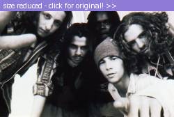 Posted image has been reduced in size. Size of original image (45688 KB) is 565 x 379 pixels. Click image to view full size and better quality!