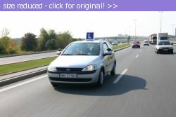 Posted image has been reduced in size. Size of original image (40727 KB) is 573 x 382 pixels. Click image to view full size and better quality!