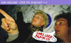 Posted image has been reduced in size. Size of original image (70465 KB) is 854 x 510 pixels. Click image to view full size and better quality!