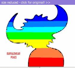 Posted image has been reduced in size. Size of original image (25994 KB) is 580 x 524 pixels. Click image to view full size and better quality!