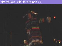 Posted image has been reduced in size. Size of original image (22659 KB) is 820 x 615 pixels. Click image to view full size and better quality!