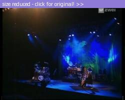 Posted image has been reduced in size. Size of original image (30546 KB) is 720 x 576 pixels. Click image to view full size and better quality!