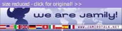 Posted image has been reduced in size. Size of original image (77794 KB) is 812 x 205 pixels. Click image to view full size and better quality!