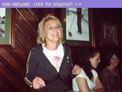 Posted image has been reduced in size. Size of original image (95470 KB) is 800 x 600 pixels. Click image to view full size and better quality!
