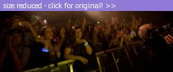 Posted image has been reduced in size. Size of original image (60696 KB) is 800 x 336 pixels. Click image to view full size and better quality!