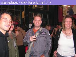 Posted image has been reduced in size. Size of original image (114465 KB) is 640 x 480 pixels. Click image to view full size and better quality!