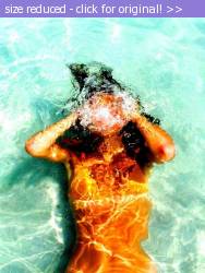 Posted image has been reduced in size. Size of original image (119298 KB) is 480 x 640 pixels. Click image to view full size and better quality!