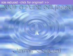Posted image has been reduced in size. Size of original image (36564 KB) is 800 x 618 pixels. Click image to view full size and better quality!