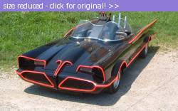 Posted image has been reduced in size. Size of original image (370913 KB) is 800 x 499 pixels. Click image to view full size and better quality!
