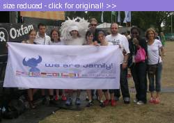 Posted image has been reduced in size. Size of original image (156368 KB) is 850 x 601 pixels. Click image to view full size and better quality!