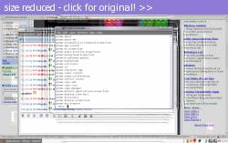 Posted image has been reduced in size. Size of original image (556287 KB) is 1280 x 800 pixels. Click image to view full size and better quality!