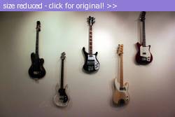 Posted image has been reduced in size. Size of original image (730114 KB) is 1200 x 800 pixels. Click image to view full size and better quality!