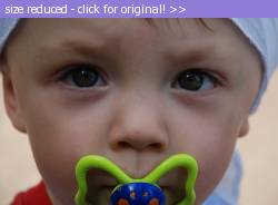 Posted image has been reduced in size. Size of original image (105866 KB) is 600 x 440 pixels. Click image to view full size and better quality!