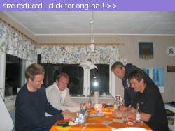 Posted image has been reduced in size. Size of original image (120524 KB) is 640 x 480 pixels. Click image to view full size and better quality!