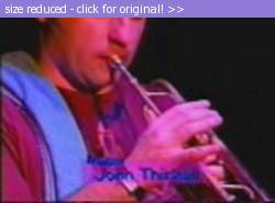 Posted image has been reduced in size. Size of original image (8422 KB) is 304 x 224 pixels. Click image to view full size and better quality!