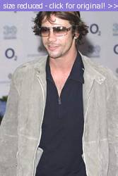 Posted image has been reduced in size. Size of original image (12328 KB) is 240 x 360 pixels. Click image to view full size and better quality!