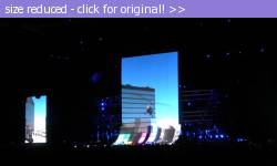 Posted image has been reduced in size. Size of original image (58423 KB) is 600 x 358 pixels. Click image to view full size and better quality!