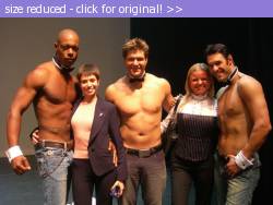 Posted image has been reduced in size. Size of original image (101252 KB) is 600 x 450 pixels. Click image to view full size and better quality!